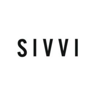 sivvi.com