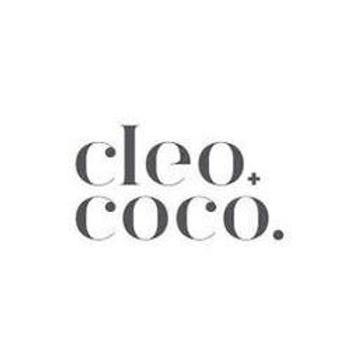 cleoandcoco.com