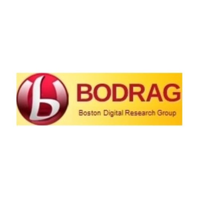 bodrag.com
