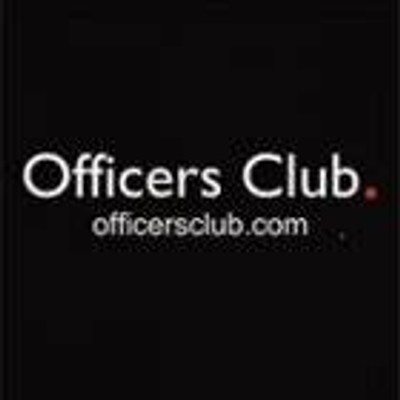 officersclub.com