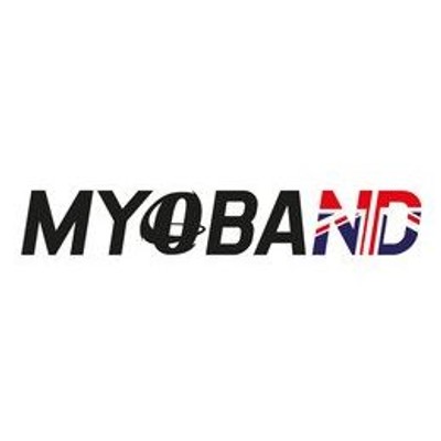 myo-band.com