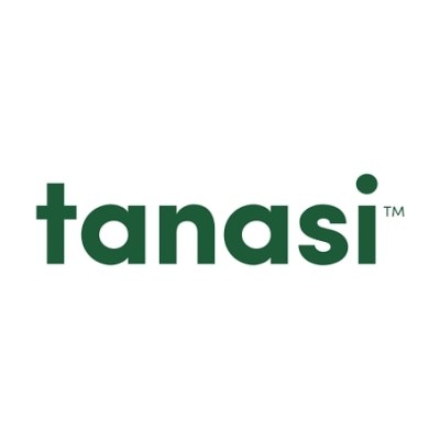 tanasi.com