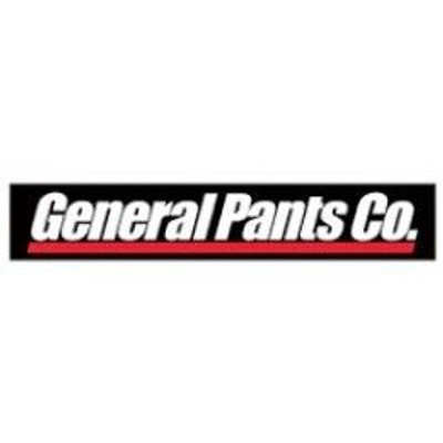 generalpants.com