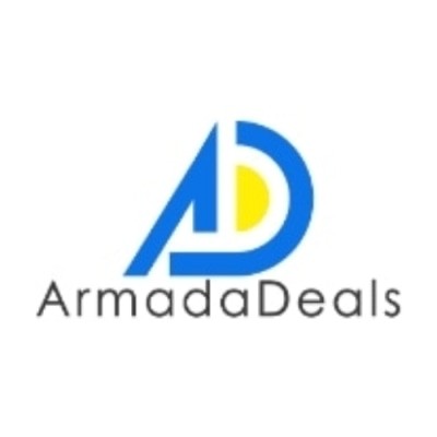 armadadeals.com