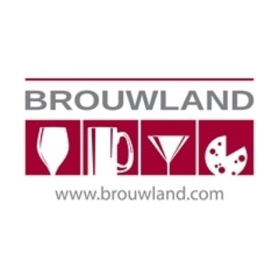 brouwland.com