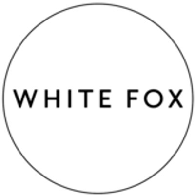 whitefoxboutique.com