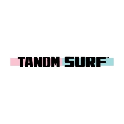 tandmsurf.com
