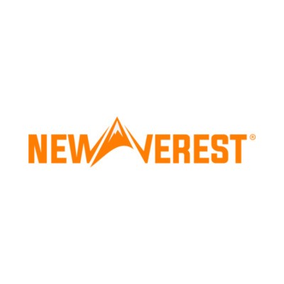 newverest.com
