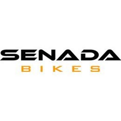 senadabikes.com