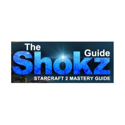 shokzguide.com