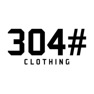 304clothing.com