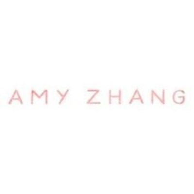 shopamyzhang.com