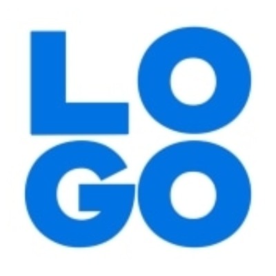 logo.com