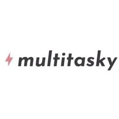 multitasky.com