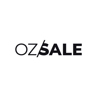 ozsale.com.au
