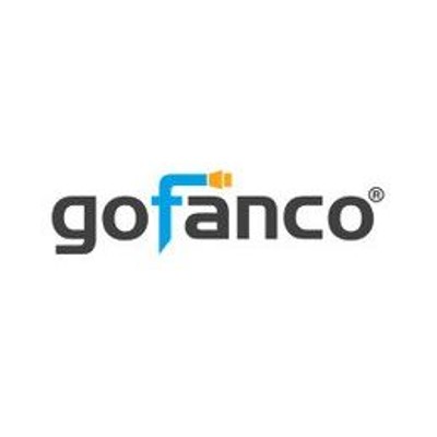 gofanco.com