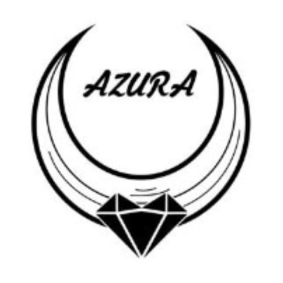 azurajewelry.com