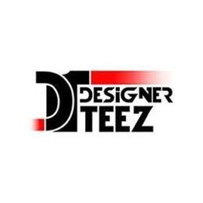 designerteez.com