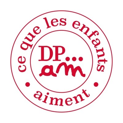dpam.com