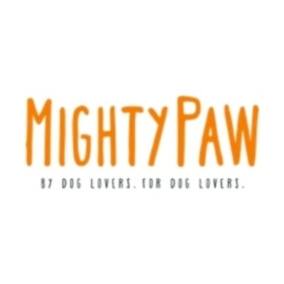mightypaw.com
