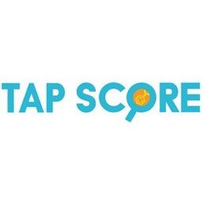 mytapscore.com