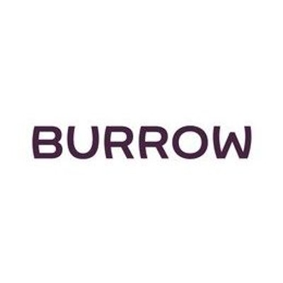 burrow.com