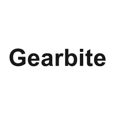 gearbite.com.au