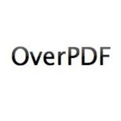 overpdf.com