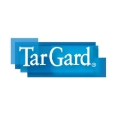 targard.com