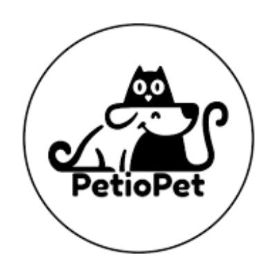 petiopet.com