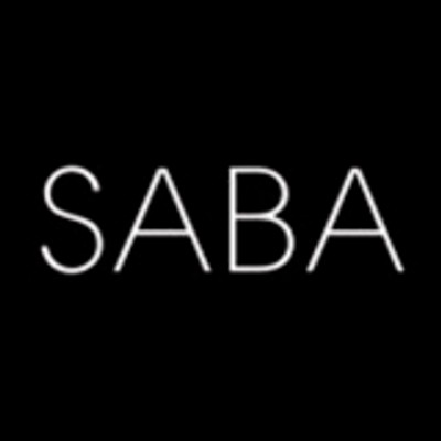 saba.com.au