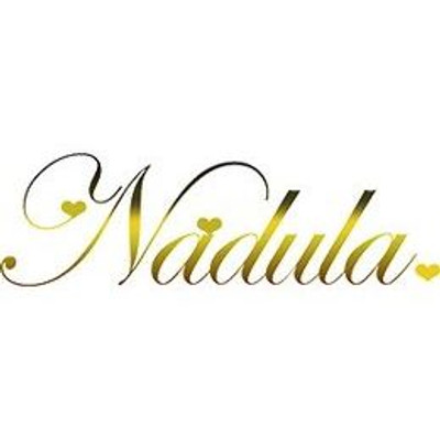 nadula.com