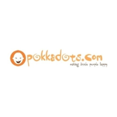 pokkadots.com