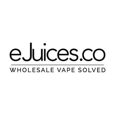 ejuices.co