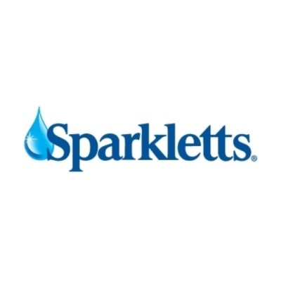 sparkletts.com