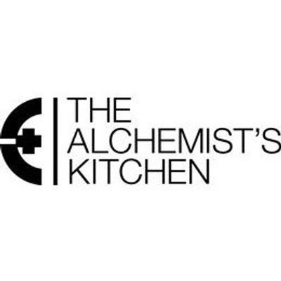thealchemistskitchen.com