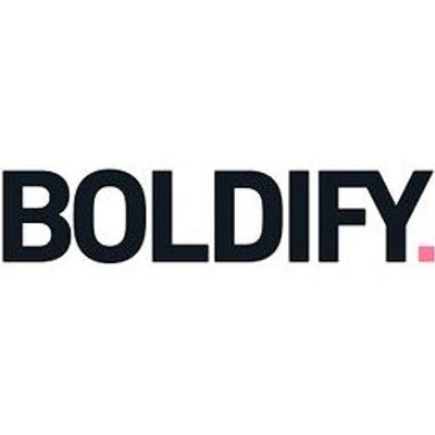 getboldify.com
