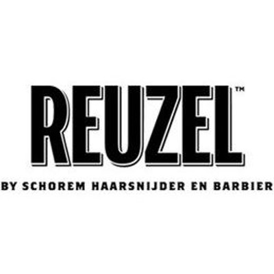 reuzel.com