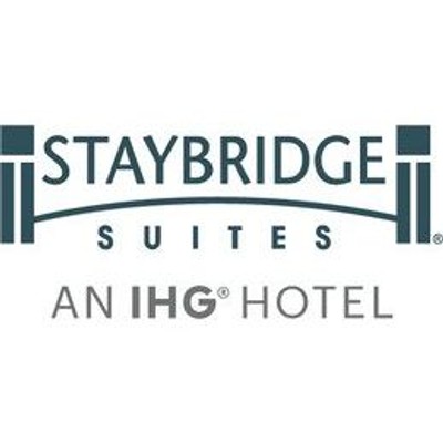staybridge.com