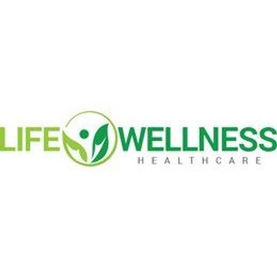lifewellnesshealthcare.com