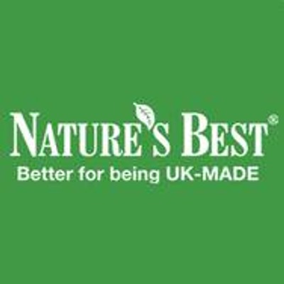naturesbest.co.uk