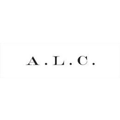 alcltd.com