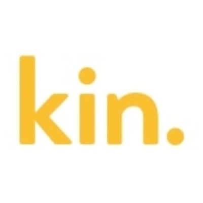 kin.com