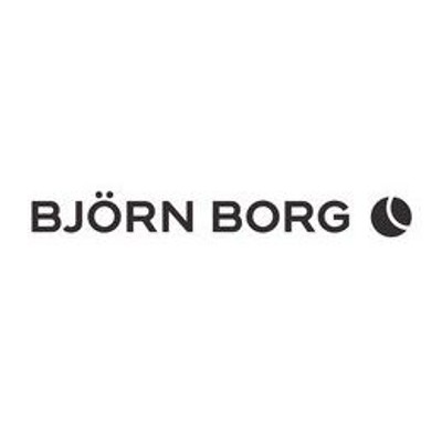 bjornborg.com