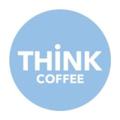 thinkcoffee.com
