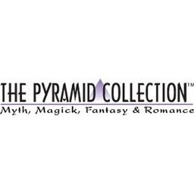 pyramidcollection.com