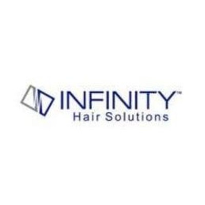 infinityhair.com
