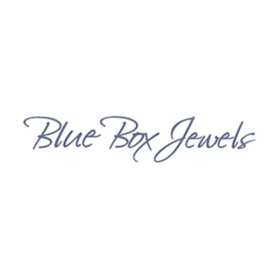 blueboxjewels.com