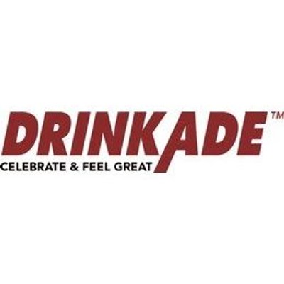 drinkade.com