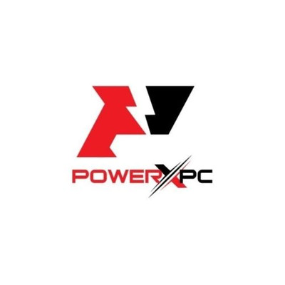 powerxpc.com